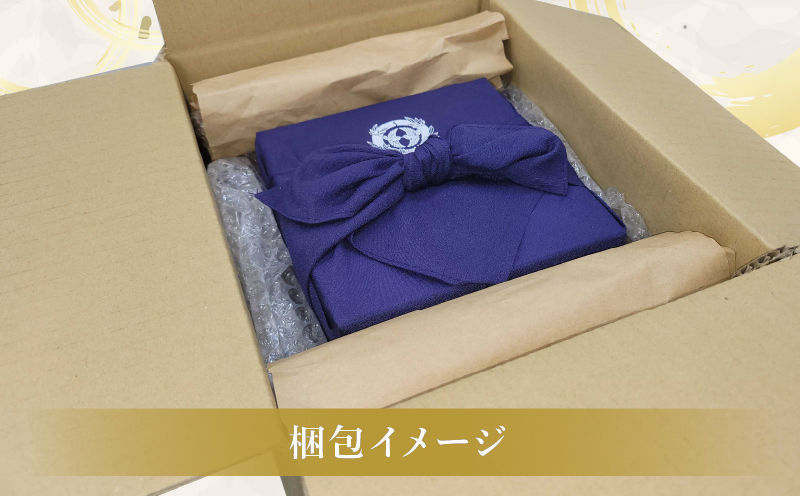 モナカ 最中 極上最中 伊達侯 16個 贈答用 風呂敷 付き 御粽司 百波 あんこ anko 小豆 老舗 和菓子 和菓子屋 郷土菓子 お菓子 おかし 菓子 おやつ 銘菓 スイーツ デザート 名物 手作り プレゼント 数量限定 国産 愛媛 宇和島 J015-163002