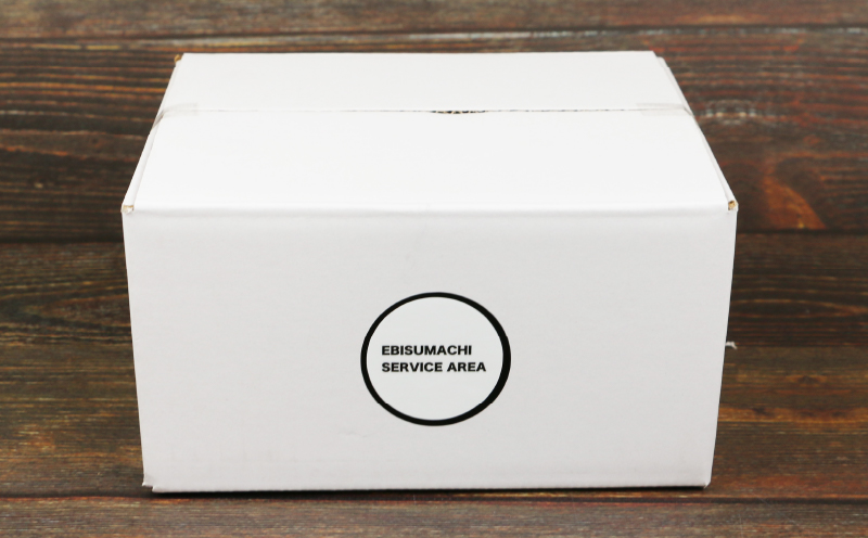 米粉 ベーグル グルテンフリー 米粉ベーグル おまかせ 10個 セット 恵美須町サービスエリア 詰め合わせ バラエティー お任せ 小麦不使用 手作り もちもち べーぐる ベーグルセット 小分け 個包装 菓子 パン ぱん 朝食 おやつ 冷凍 食品 自家製 個包装 数量限定 愛媛 宇和島 J015-165003