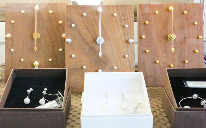 真珠 製品 購入券 5,000円 道の駅きさいや広場 チケット 真珠 しんじゅ akoya パール アクセサリー 贈答 贈答品 ギフト プレゼント トラベル 旅行 ビジネス 出張 国内旅行 予約 旅行券 人気 特産品 観光 愛媛 愛媛県 宇和島 L020-187002