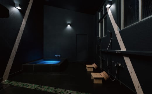 ペア宿泊券 1泊 朝食付 大人2名様 木屋旅館 ペア 宿泊券 宿泊チケット チケット 高級旅館 旅館 老舗 風呂 観光 観光地 旅行 国内旅行 愛媛 宇和島 L185-044001