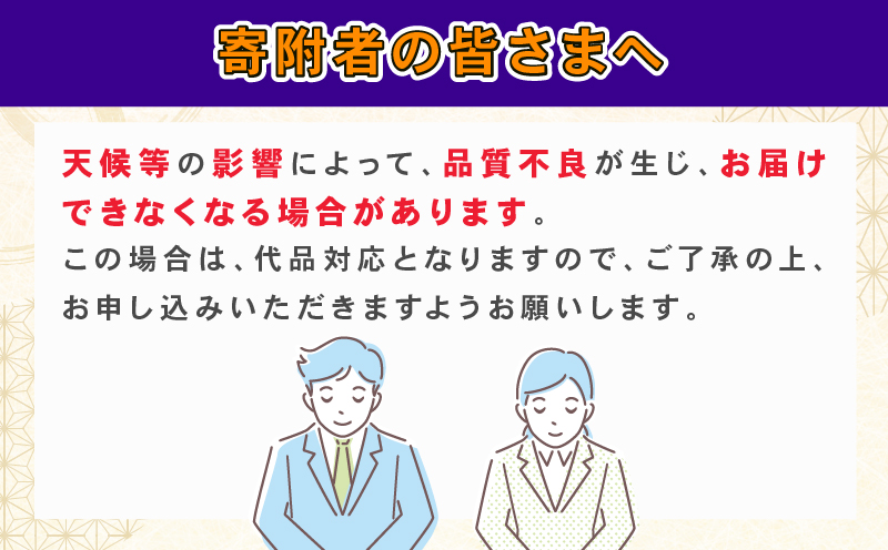 愛媛 みかん 早生温州 10kg 家庭用 山本みかん 温州みかん 予約受付 早生 温州 蜜柑 果物 フルーツ 柑橘 産地直送 農家直送 数量限定 国産 宇和島 B012-038010