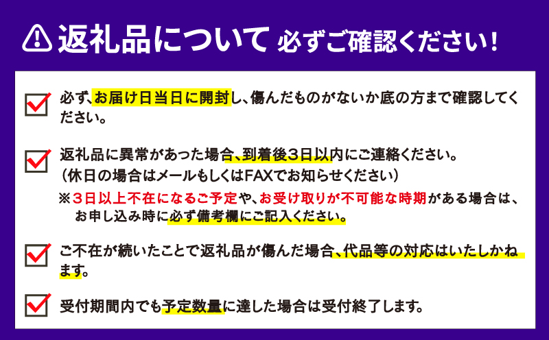 訳あり 媛小春 3kg 先行予約 希少 高級 愛媛県 限定 品種 マル南フルーツ サイズ 不揃い わけあり 愛媛みかん 愛媛ミカン 愛媛蜜柑 mikan 高級柑橘 訳ありみかん 果物 くだもの フルーツ 柑橘 みかん 産地直送 数量限定 国産 愛媛 宇和島 B012-106005