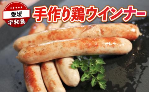 国産鶏肉 地鶏 媛っこ地鶏 ウインナー セット 20本 寒山鳥聲 鶏舎 地鶏 ハーブ 鳥 tori 鳥肉 鶏肉 鶏 とり肉 地鶏り お肉 肉 niku にく とりにく 本格 ソーセージ ウィンナー おつまみ バーベキュー BBQ 冷凍 加工品 国産 愛媛 宇和島 E012-089003