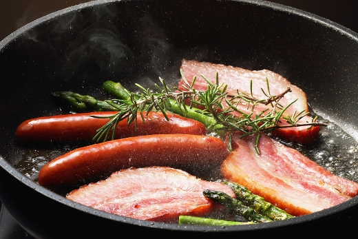 松山スモークセットA 国産 ギフト 贈答用 松山どり 愛媛県産 Bejoy｜A21