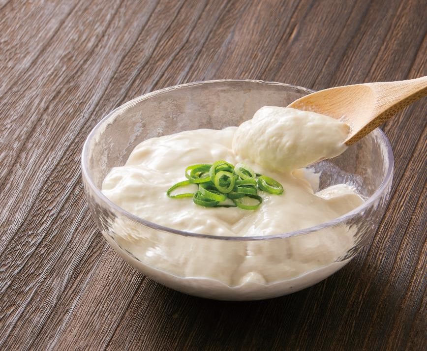 豆腐 高級 おぼろ豆腐 4食 三好食品 豆愛 愛媛 伊予市 愛媛県産大豆100% |  A67