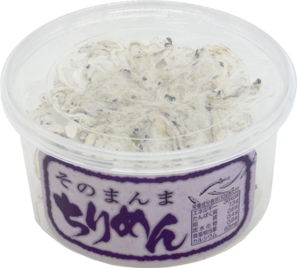 国産 珍味 おつまみ バラエティセット 10点 5種 そのまんまちりめん そのまんまえび そのまんま貝柱 味付け食べる煮干し チーズの花ふぶき オカベ｜B135