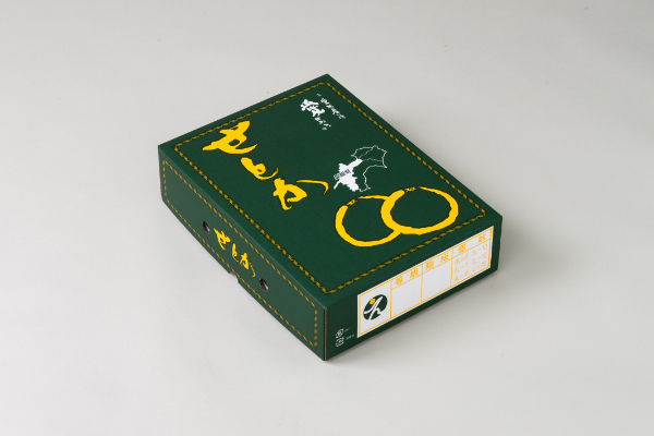 みかん 愛媛 せとか（施設）青秀 約3kg Ｌ～3Ｌ（15玉～10玉） 【2026年1月中旬から順次発送予定】 人気 数量限定 柑橘 伊予市｜B170