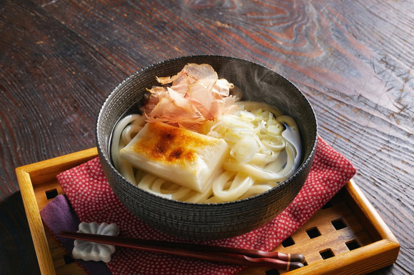 ヤマキ 『徳一番?』花かつお 70ｇ×12袋 削り節 かつおぶし｜B288