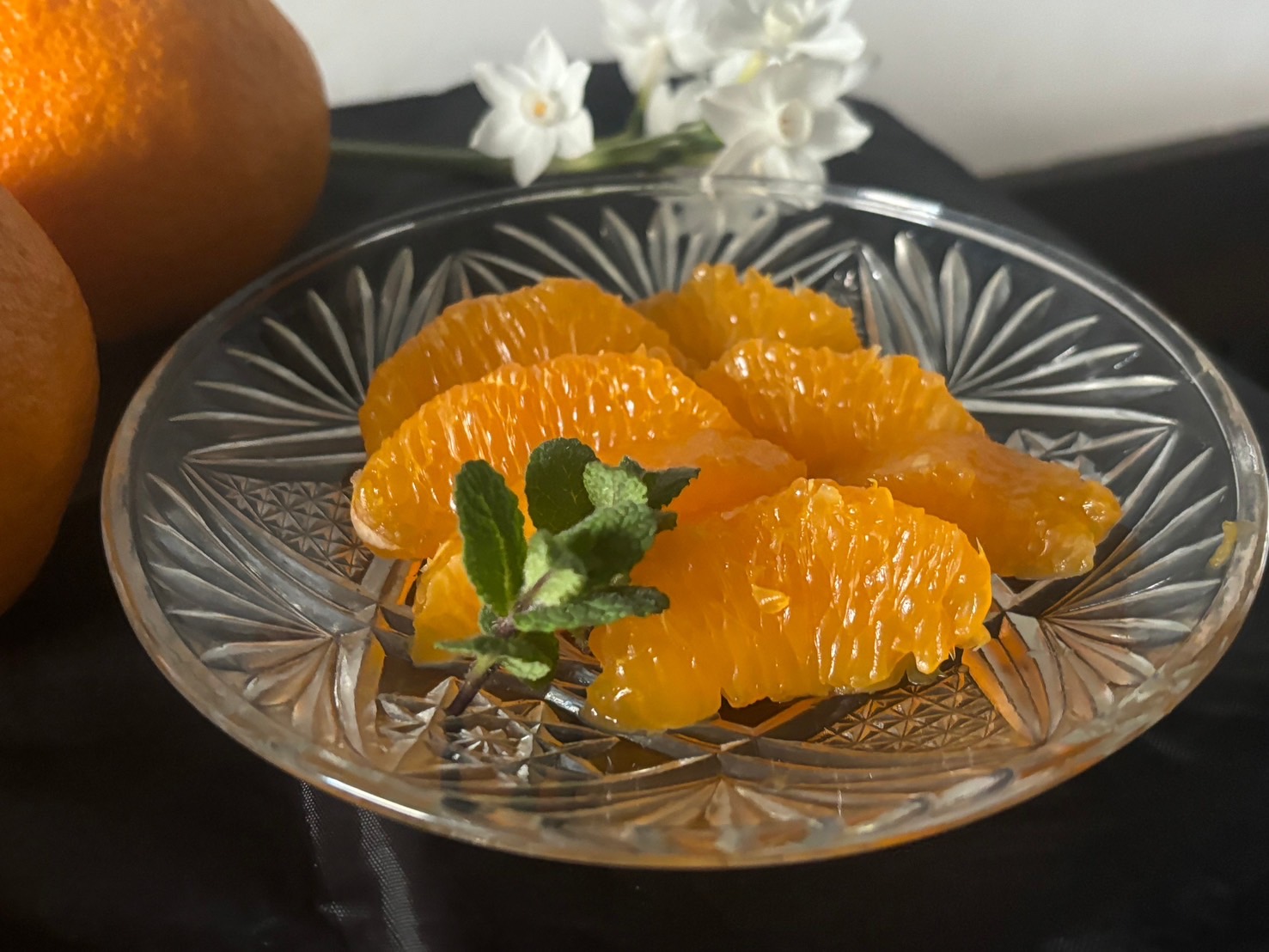 デコポン 2.4kg みかん 愛媛 【2026年3月上旬から順次発送予定】 人気 数量限定 先行予約 柑橘 伊予市｜B32