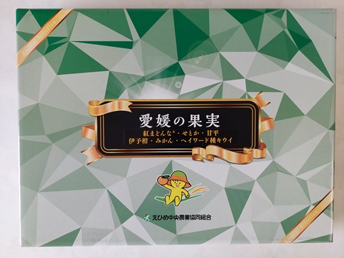 ゼリー飲料 ゼリー 飲むゼリー 愛媛 みかん 150g×12個 6種 JAえひめ 愛媛の果実詰め合わせセット (E-51) | B370