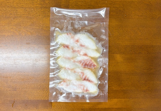 真鯛漬け丼 50g×10P 冷凍 鯛 たい たれ付き 北風鮮魚 愛媛県 伊予市 | B398