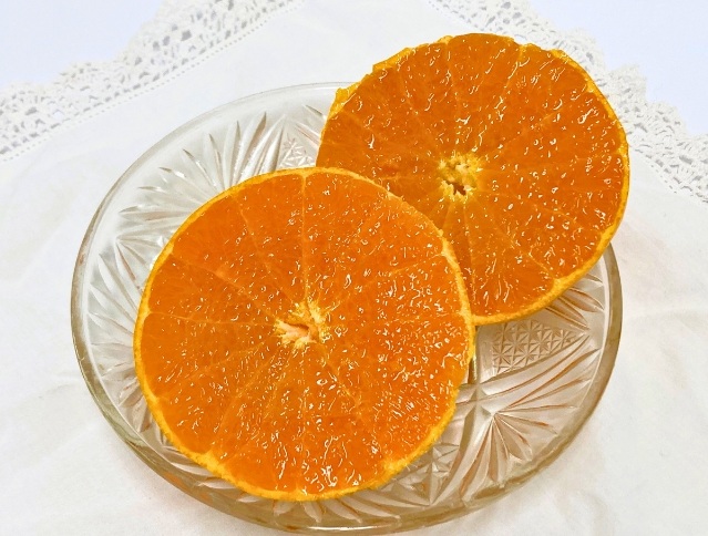 みかん 愛媛 甘平 3kg バラ詰め ご家庭用 農園直送 先行予約 【2026年1月中旬から順次発送予定】 愛媛県産 数量限定 人気 柑橘 伊予市｜B518