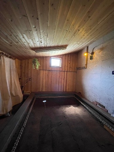 米ぬか 酵素風呂体験 1回＆おうちで酵素まるお試し 1パック 入浴剤 ミネラル デトックス｜B69