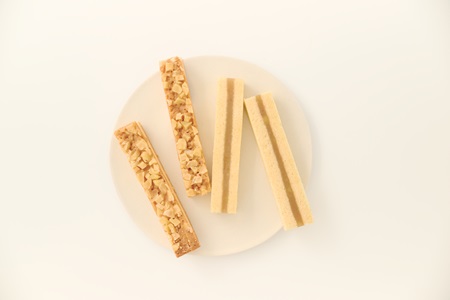 中山栗スイーツ なかやまロマン  8本セット 栗 お菓子 洋菓子 スイーツ ご当地 フロランタン シベリアン 愛媛 伊予市 | B80