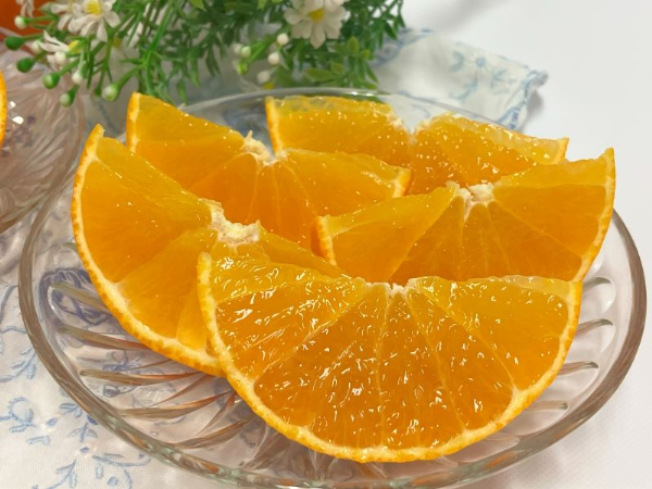 みかん 愛媛 愛果28号 5kg ご家庭用 2L〜4L 大玉 紅まどんなと同一品種 人気 数量限定 先行予約 柑橘 伊予市 【2025年11月下旬から順次発送予定】｜B83