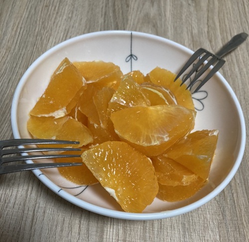 みかん 愛媛 愛果28号 紅まどんなと同一品種 3kg 12～15玉 人気 数量限定 先行予約 柑橘 伊予市【2025年11月下旬以降順次発送】｜C121