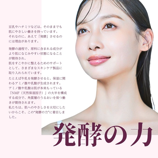 フェイスパック 午後10時のシンデレラ プレミアムフィグ 100枚 個包装 国産 乳酸桿菌 乳発酵液 エイジングケア ニキビケア シンデレラケア 保湿効果 整肌効果 フェイスマスク パック  日本製 ソアリコスメ 山陽物産｜C179