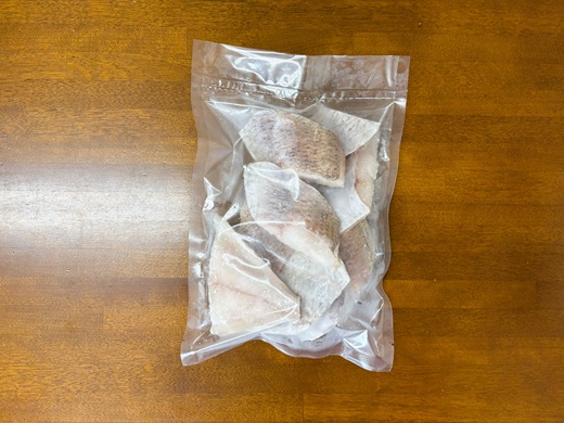 チダイ切り身 骨取 冷凍 鯛 タイ 10切×5パック 白身魚 鮮魚 焼き魚 天ぷら 煮物 北風鮮魚 愛媛県 伊予市 | D40