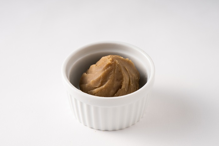 中山栗 栗ペースト 2kg 無糖 冷凍 栗 モンブラン お菓子作り パン作り 愛媛 伊予市 | D59