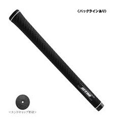 ゴルフ ゴルフクラブ ムジーク ディープマッスル２アイアン ７本セット ダイヤモンドスピーダーぶっ飛び 飛距離アップ オーダーメイド フルカスタム｜F15