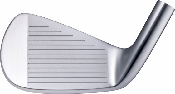 ゴルフ ゴルフクラブ エミリッドバハマCV10 アイアン5～A オーダーメイド｜F21