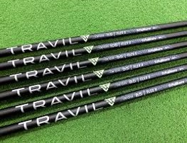 ゴルフ ゴルフクラブ ムジークブラックエクスパイアUT フジクラトラヴィル オーダーメイド アイズファクトリー｜F28