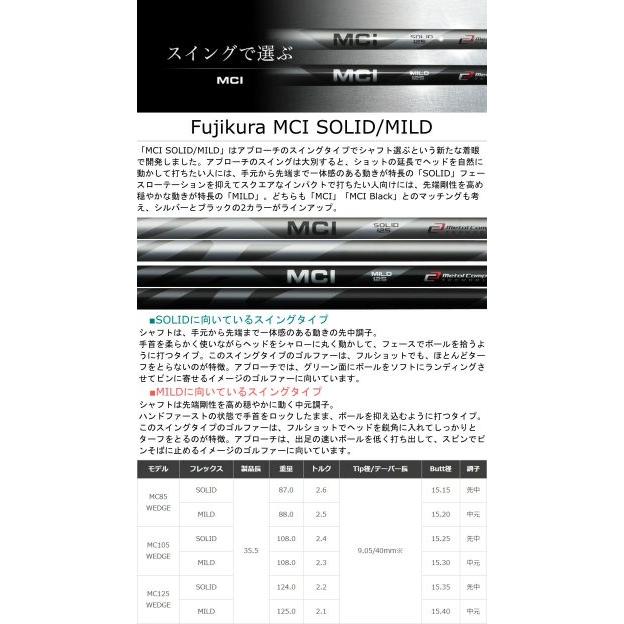 ゴルフ ゴルフクラブ エミリッドバハマEB-77ウエッジ２本セット オーダーメイド アイズファクトリー｜F35