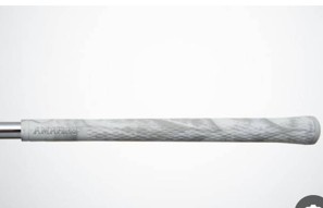 ゴルフ ゴルフクラブ アイアンセット エミリッドバハマ CV15 フジクラトヴィルシャフト ぶっ飛び オーダーメイド アイズファクトリー｜F44