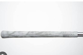 ゴルフ ゴルフクラブ エミリッドバハマEB-55 ラウネ ウエッジ２本セット オーダーメイド アイズファクトリー｜F47