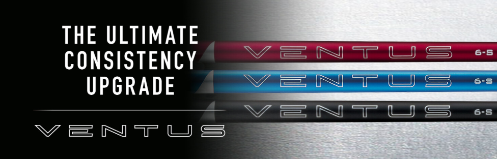 ゴルフ ゴルフクラブ エミリッドバハマCV8-ACE フジクラ ベンタス エミリッドバハマグリップ オーダーメイド アイズファクトリー｜F53