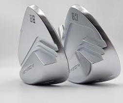 ゴルフ ゴルフクラブ ラズルダズルCSIコンボアイアン MCI フジクラ STMグリップオーダーメイド アイズファクトリー｜F65