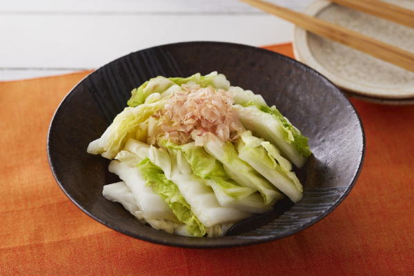 だしの素 ヤマキ 10箱 4種 食べくらべ かつお 昆布 いりこ 焼きあご 愛媛 伊予市｜A08