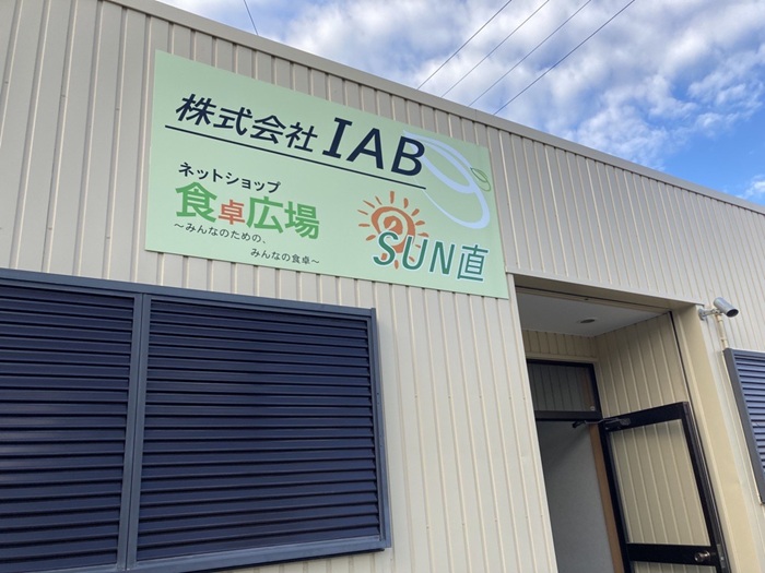 訳あり 温州みかん 3kg ご家庭用 人気 数量限定 先行予約 愛媛 みかん 柑橘 【2025年11月上旬以降発送】｜A109