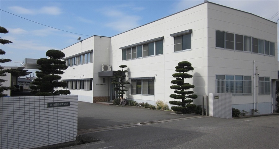 つくだに 国産 瀬戸のいわし煮 イワシ 100g×2 ゆうパケット 送料無料 お弁当 おかず ごはんのおとも 阿川食品株式会社 | A111