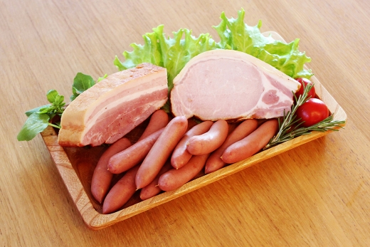 松山スモークセットA 国産 ギフト 贈答用 松山どり 愛媛県産 Bejoy｜A21