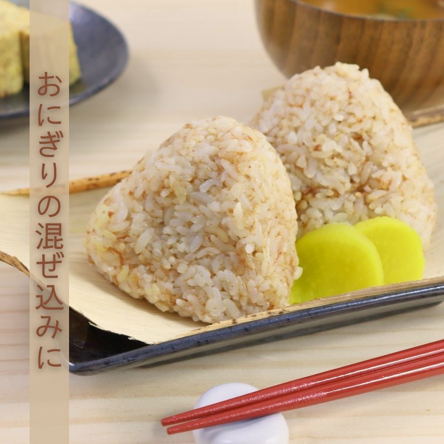 おかか ふりかけ 45g×5個 ソフトタイプ マルトモ 鰹節 かつお節 削り節 胡麻 ゴマ 混ぜ込み 伊予市 ｜A80