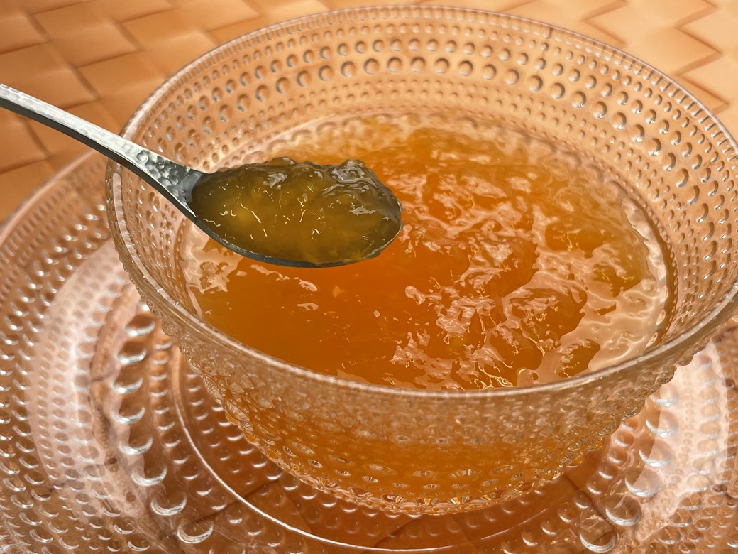 ゼリー飲料 ゼリー 飲むゼリー 愛媛 みかん 紅まどんな せとか 甘平 伊予柑 150g×4個 4種  愛媛の果実詰め合わせセット | A93