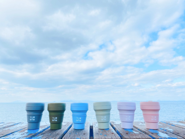 コーヒー ドリップ ギフト 下灘珈琲 下灘駅 ストージョ シール 愛媛 伊予市｜B05