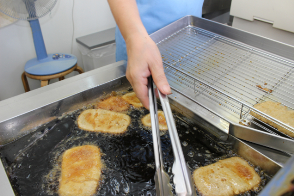 じゃこ天 愛媛 15枚 ＆ ラブじゃこ天 3枚 無添加 双海じゃこ天 愛媛県 ハート型 伊予市 | B09