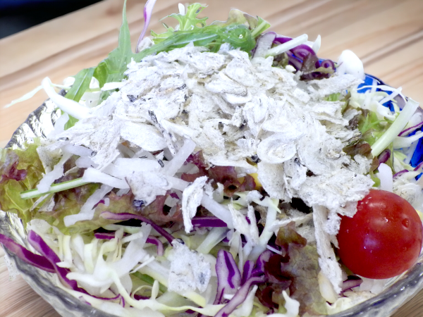 そのまんま6個セット せんべい そのまんまちりめん そのまんまえび そのまんま貝柱 ちりめん えび 貝柱（ちりめん・えび・貝柱 各2個） カルシウム おやつ おつまみ オカベ 伊予市 ｜ B131