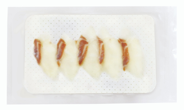 高級 お茶漬け 4食セット 鯛 生茶漬け 切り身 冷凍 濃厚 だし 活〆真鯛 愛媛県 国産 マルトモ｜B143