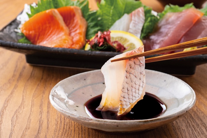 三歳醤油 3本セット 閏木醤油 送料無料 刺身醤油 老舗 調味料 愛媛 伊予市｜B174