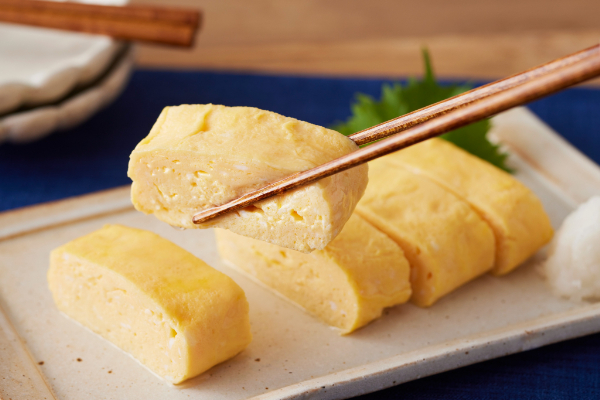 減塩 白だし 割烹白だし 5本 ヤマキ お塩ひかえめ 濃縮2倍 人気 鰹節 だし うどん 煮物 そば 和食 万能 愛媛 伊予市｜B225