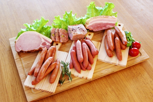 松山スモークセットB 国産 ギフト 贈答用 松山どり 愛媛県産 Bejoy｜B248