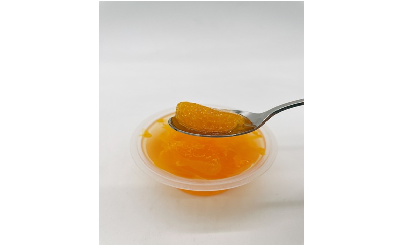 みかんゼリー 30個 大容量 みかん 柑橘 ゼリー フルーツゼリー 果物 果肉 果汁 数量限定 お菓子 おやつ デザート お取り寄せ スイーツ ギフト 贈答用 プレゼント まとめ買い 愛媛 伊予市 | B259