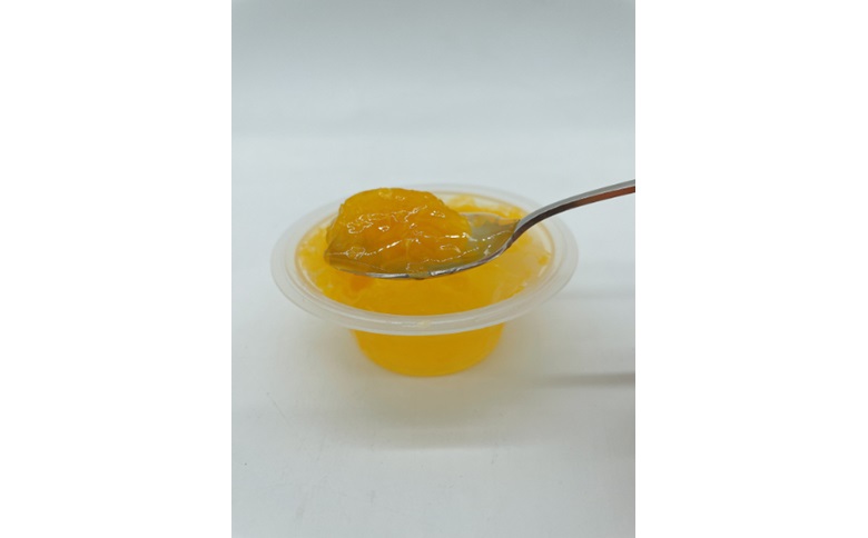 伊予柑ゼリー 30個 大容量 みかん 伊予柑 柑橘 みかんゼリー ゼリー フルーツゼリー 果物 果肉 果汁 数量限定 お菓子 おやつ デザート お取り寄せ スイーツ ギフト 贈答用 プレゼント まとめ買い 愛媛 伊予市 | B260