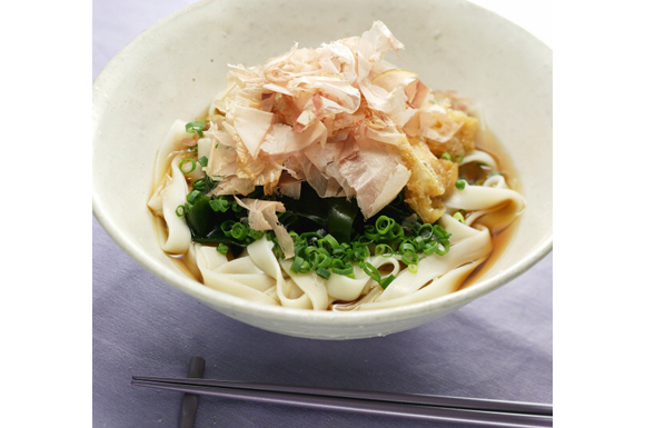 ヤマキ 『徳一番?』花かつお 70ｇ×12袋 削り節 かつおぶし｜B288