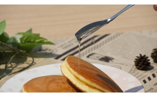 はちみつ食べ比べセット（びわ蜜・みかん蜜・野の花）【2026年1月末以降発送】はちみつ 藤田養蜂場 ハチミツ 蜂蜜 ｜B37