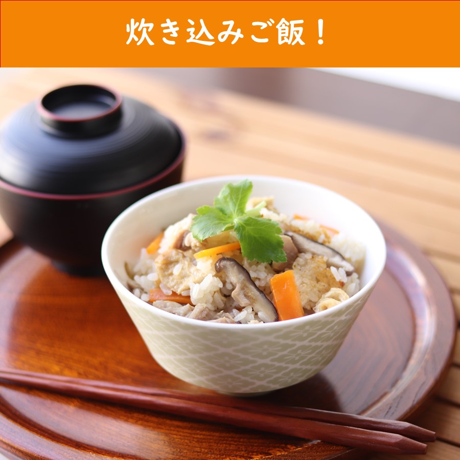 鰹節屋のだし醤油 500ml（×15本）  醤油 マルトモ かつお節 出汁 ダシ だし 伊予市｜B392