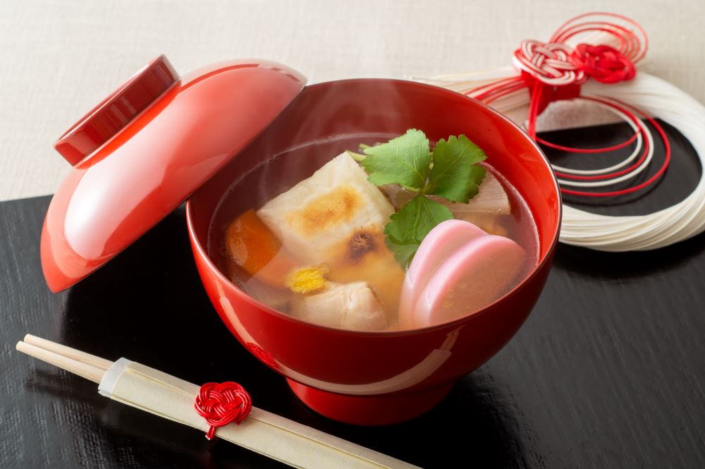 だしパック（9g×8袋）×8セット 大容量 ヤマキ 鰹節屋のだしパック かつお節 昆布 調味料 愛媛 伊予市 ｜ B419